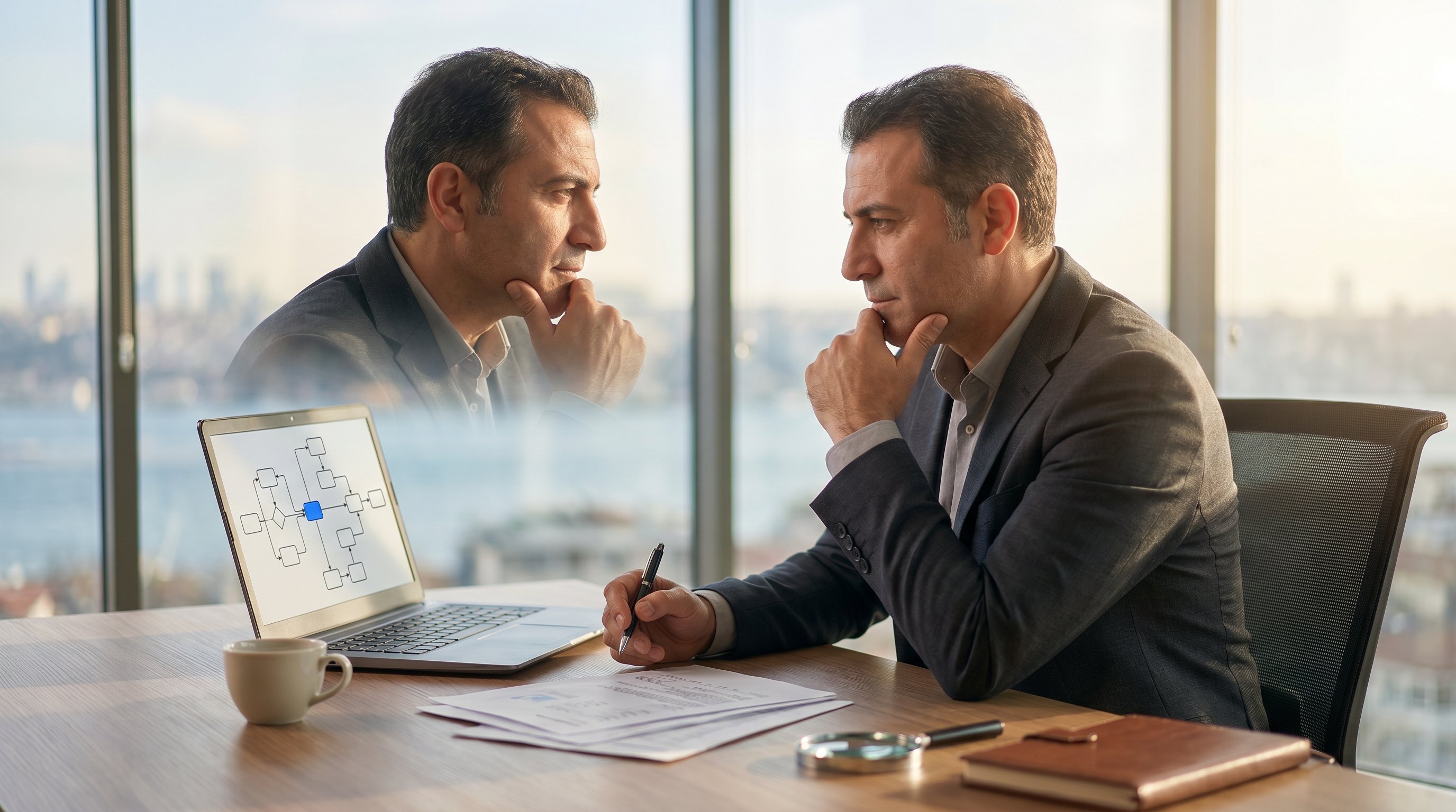 Real Estate Automation Mistakes: 10 Critical Errors to Avoid