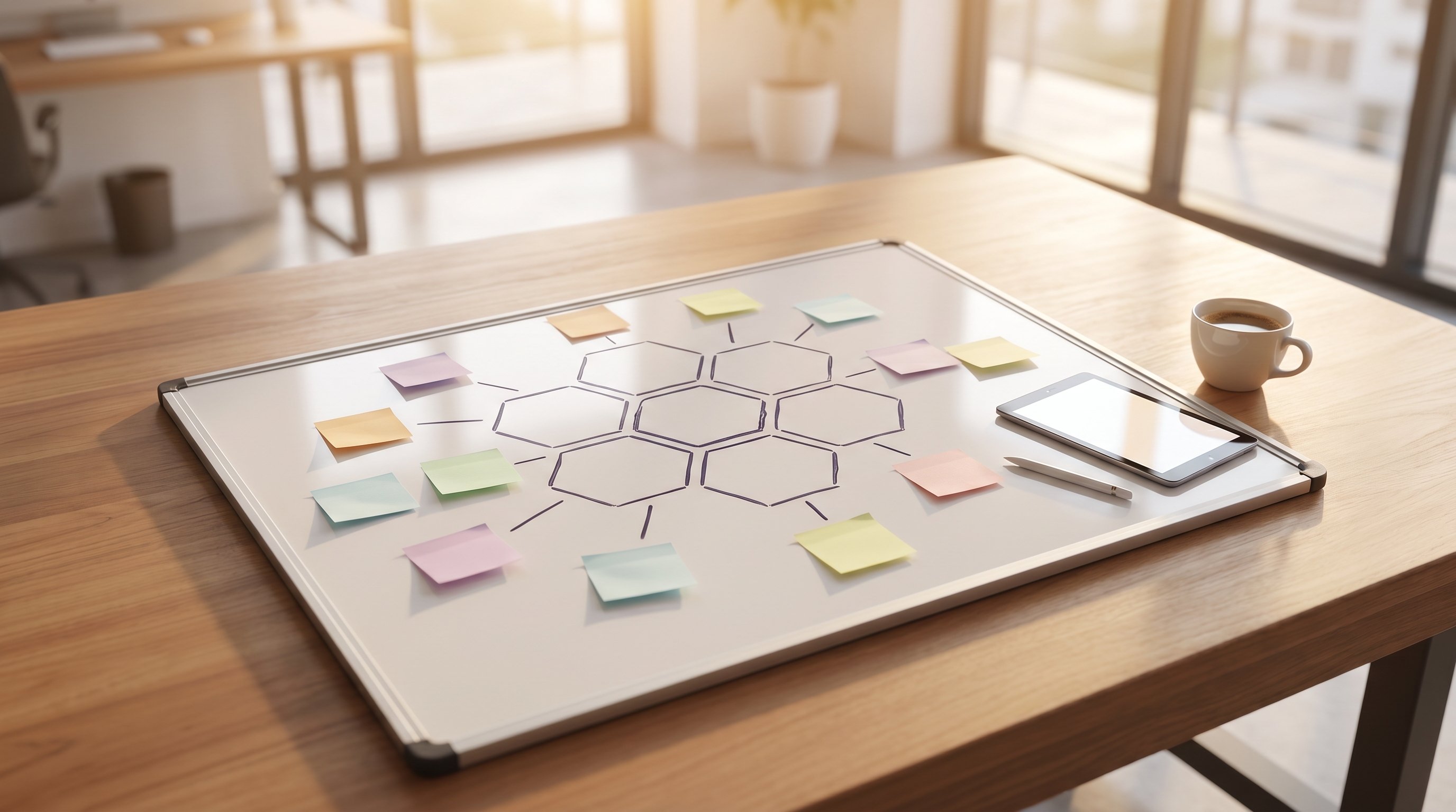 GEO Content Cluster Playbook: Measurable Results in 30 Days