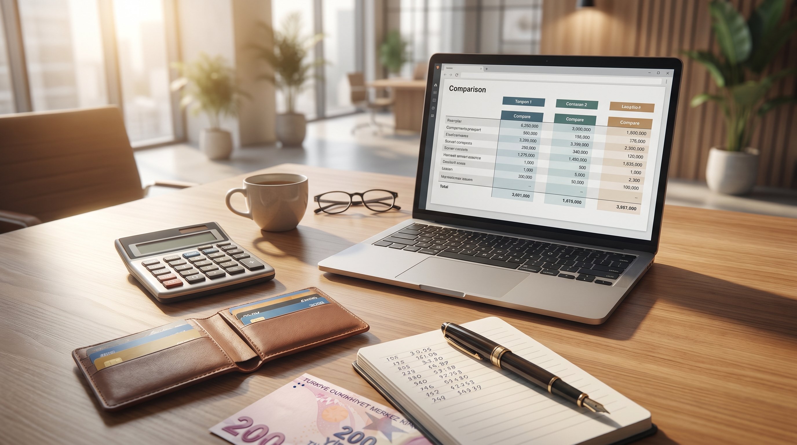 GEO Service Pricing 2026: How Much Does AI SEO Cost?