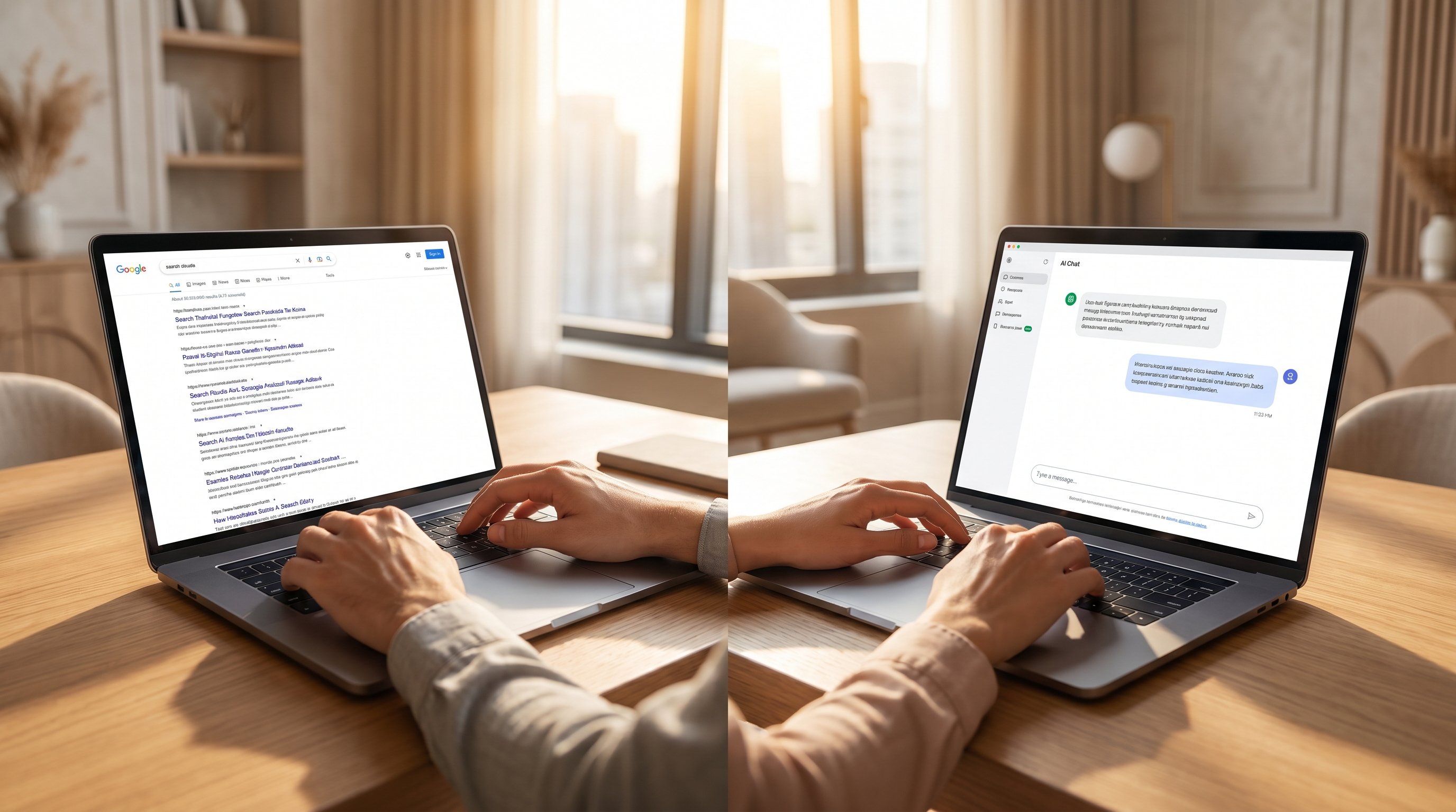 GEO or SEO? Which One Adds More Value to Your Business in 2026?