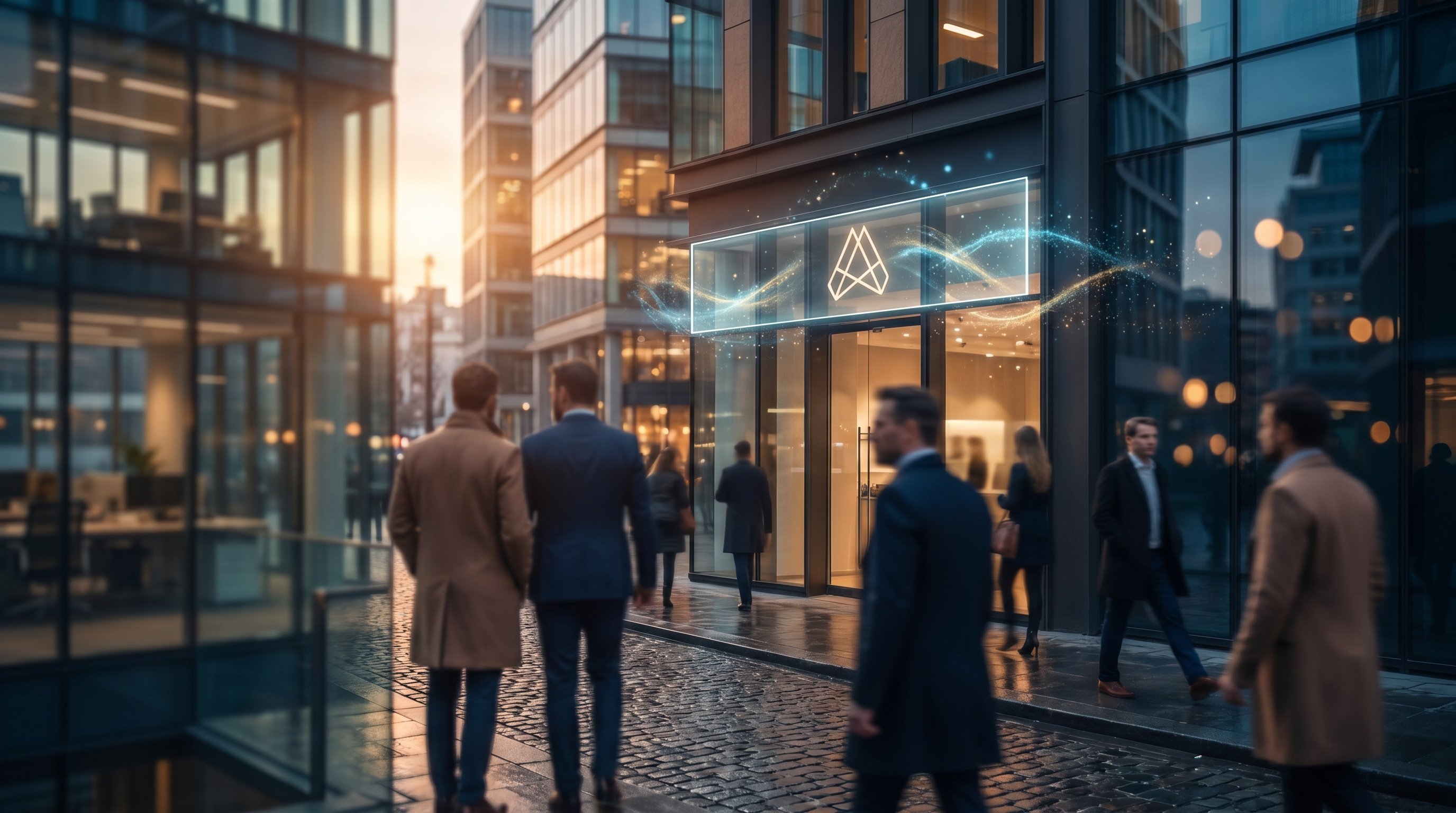 AI Search Visibility: How to Introduce Your Brand to AI Engines